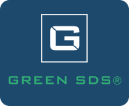 Green SDS®