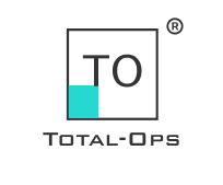 Total-Ops®